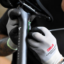 Load image into Gallery viewer, TAKACHIA® TIIME SERIES ALUMINUM VERSION TRIFOLD BIKE - A20