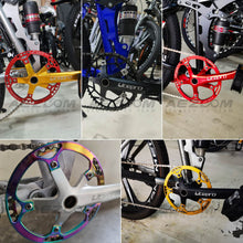 Load image into Gallery viewer, LITEPRO Package: Hollow-Tech Crankset