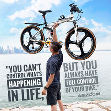 Load image into Gallery viewer, LITEPRO Package: Hollow-Tech Crankset