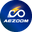 Begasso.sg logo