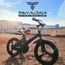 이미지를 갤러리 뷰어에 로드 , TAKACHIA® K1 SERIES BMX KID BICYCLE
