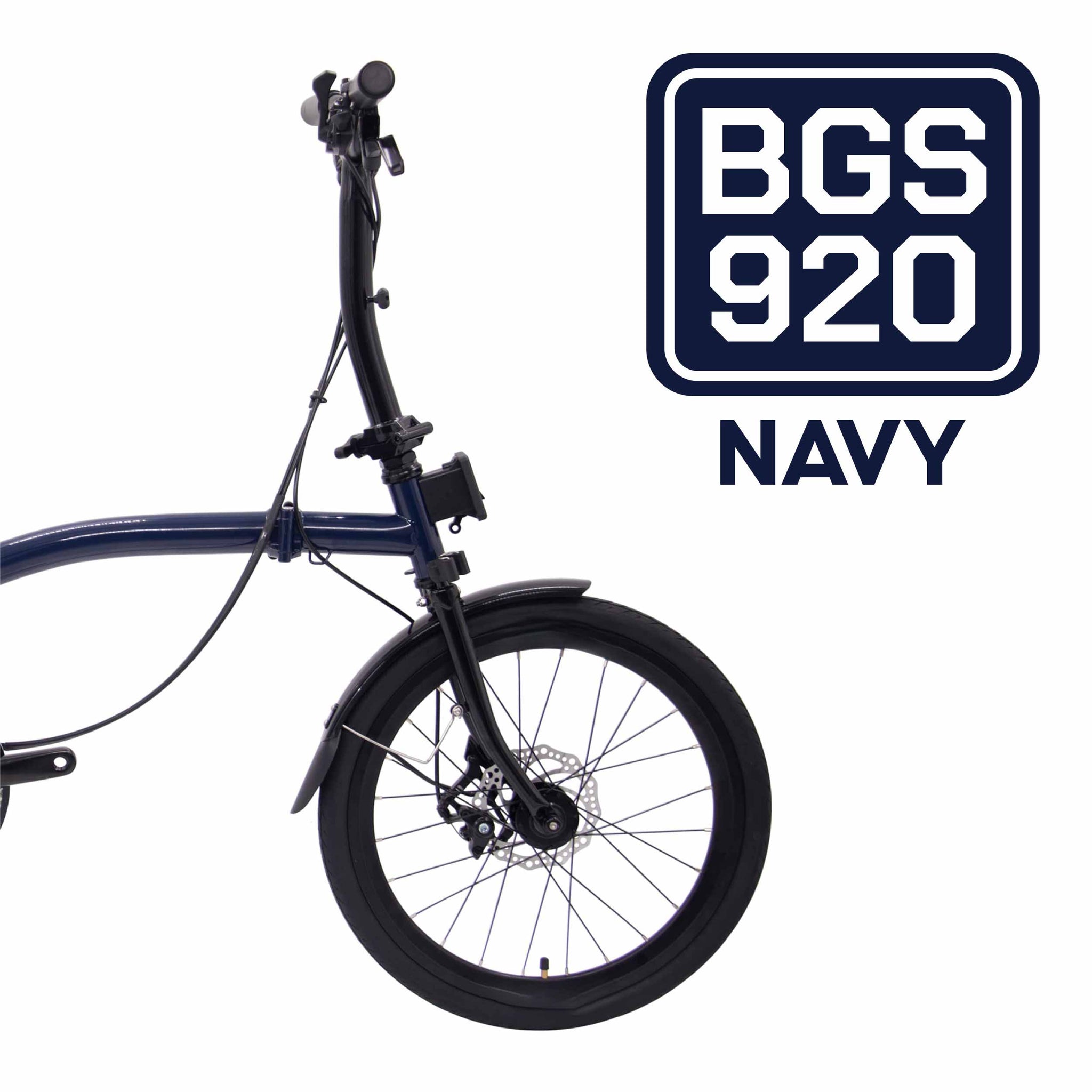 Folding Bike Begasso Road Bike Reviews BEGASSO BGS920 20