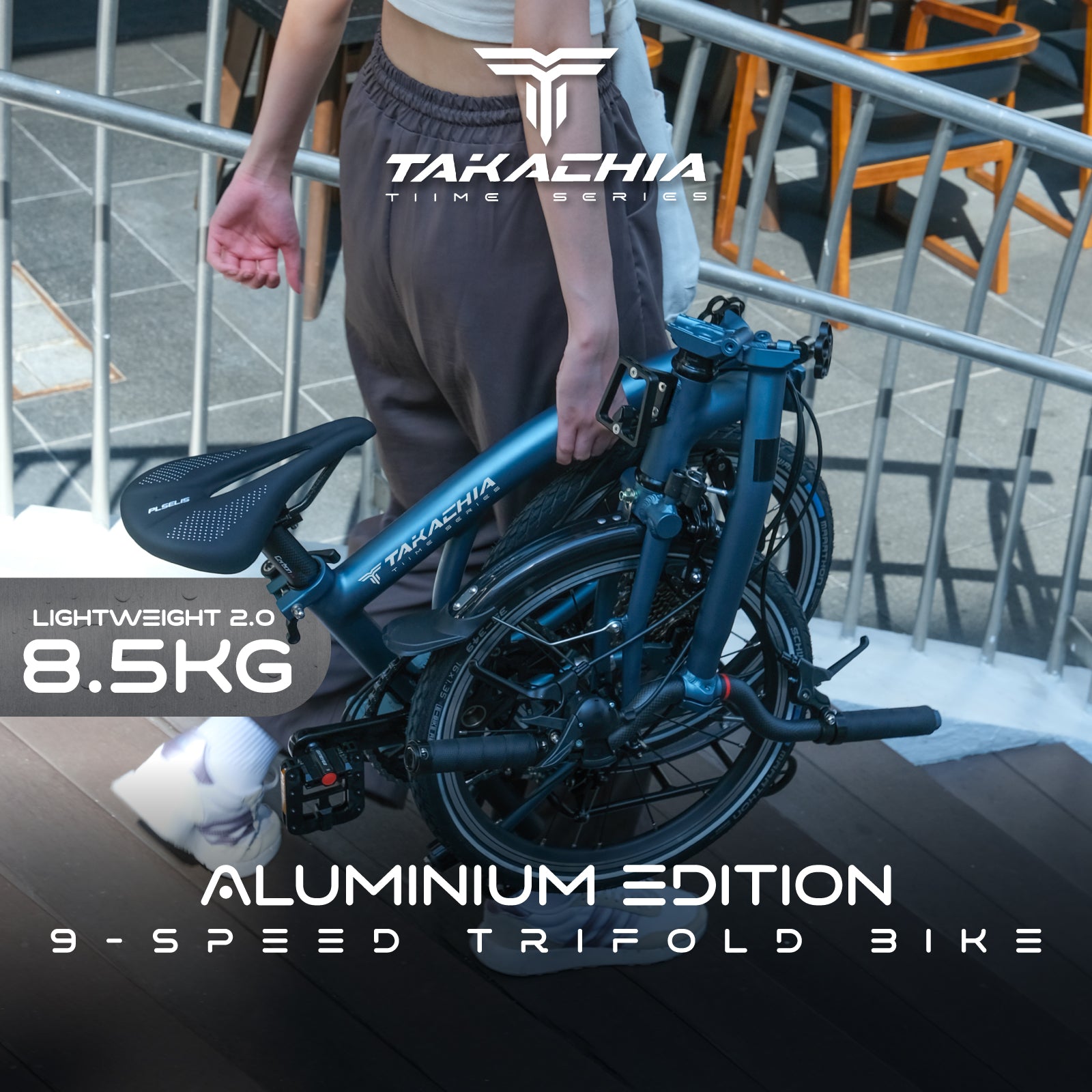 TIIME-A16-Cover_2048x.jpg?v= TIIME-A16-Cover_2048x.jpg?v=